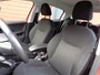 Peugeot 208 1.2 PureTech Active 83PK Airco Cruise 5DRS 52Dkm