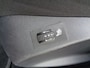 Peugeot 208 1.2 PureTech Active 83PK Airco Cruise 5DRS 52Dkm