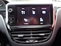 Peugeot 208 1.2 PureTech Active 83PK Airco Cruise 5DRS 52Dkm