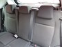 Peugeot 208 1.2 PureTech Active 83PK Airco Cruise 5DRS 52Dkm