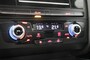 Audi A4 Limousine 1.8 TFSI Pro Line Automaat - Navi, Cruise, Clima, Leer, Xenon