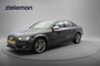 Audi A4 Limousine 1.8 TFSI Pro Line Automaat - Navi, Cruise, Clima, Leer, Xenon