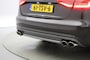Audi A4 Limousine 1.8 TFSI Pro Line Automaat - Navi, Cruise, Clima, Leer, Xenon