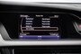 Audi A4 Limousine 1.8 TFSI Pro Line Automaat - Navi, Cruise, Clima, Leer, Xenon