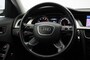Audi A4 Limousine 1.8 TFSI Pro Line Automaat - Navi, Cruise, Clima, Leer, Xenon