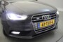 Audi A4 Limousine 1.8 TFSI Pro Line Automaat - Navi, Cruise, Clima, Leer, Xenon