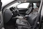 Audi A4 Limousine 1.8 TFSI Pro Line Automaat - Navi, Cruise, Clima, Leer, Xenon