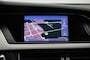Audi A4 Limousine 1.8 TFSI Pro Line Automaat - Navi, Cruise, Clima, Leer, Xenon