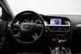 Audi A4 Limousine 1.8 TFSI Pro Line Automaat - Navi, Cruise, Clima, Leer, Xenon