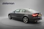 Audi A4 Limousine 1.8 TFSI Pro Line Automaat - Navi, Cruise, Clima, Leer, Xenon