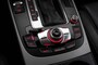 Audi A4 Limousine 1.8 TFSI Pro Line Automaat - Navi, Cruise, Clima, Leer, Xenon