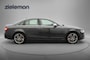 Audi A4 Limousine 1.8 TFSI Pro Line Automaat - Navi, Cruise, Clima, Leer, Xenon