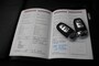 Audi A4 Limousine 1.8 TFSI Pro Line Automaat - Navi, Cruise, Clima, Leer, Xenon