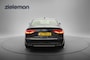 Audi A4 Limousine 1.8 TFSI Pro Line Automaat - Navi, Cruise, Clima, Leer, Xenon