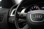 Audi A4 Limousine 1.8 TFSI Pro Line Automaat - Navi, Cruise, Clima, Leer, Xenon