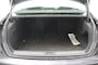 Audi A4 Limousine 1.8 TFSI Pro Line Automaat - Navi, Cruise, Clima, Leer, Xenon