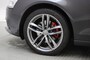 Audi A4 Limousine 1.8 TFSI Pro Line Automaat - Navi, Cruise, Clima, Leer, Xenon