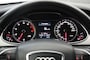 Audi A4 Limousine 1.8 TFSI Pro Line Automaat - Navi, Cruise, Clima, Leer, Xenon