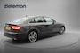 Audi A4 Limousine 1.8 TFSI Pro Line Automaat - Navi, Cruise, Clima, Leer, Xenon
