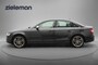 Audi A4 Limousine 1.8 TFSI Pro Line Automaat - Navi, Cruise, Clima, Leer, Xenon