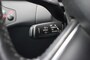 Audi A4 Limousine 1.8 TFSI Pro Line Automaat - Navi, Cruise, Clima, Leer, Xenon