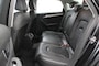 Audi A4 Limousine 1.8 TFSI Pro Line Automaat - Navi, Cruise, Clima, Leer, Xenon