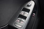 Audi A4 Limousine 1.8 TFSI Pro Line Automaat - Navi, Cruise, Clima, Leer, Xenon