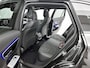 Mercedes-Benz GLC 300e 4MATIC Sport Edition | Premium pakket | Nightpakket | Trekhaak | Rijassistentiepakket Plus | Winter pakket | Parkeerpakket met 360°-camera | DIGITAL LIGHT |