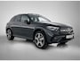 Mercedes-Benz GLC 300e 4MATIC Sport Edition | Premium pakket | Nightpakket | Trekhaak | Rijassistentiepakket Plus | Winter pakket | Parkeerpakket met 360°-camera | DIGITAL LIGHT |