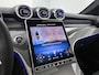Mercedes-Benz GLC 300e 4MATIC Sport Edition | Premium pakket | Nightpakket | Trekhaak | Rijassistentiepakket Plus | Winter pakket | Parkeerpakket met 360°-camera | DIGITAL LIGHT |