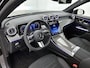 Mercedes-Benz GLC 300e 4MATIC Sport Edition | Premium pakket | Nightpakket | Trekhaak | Rijassistentiepakket Plus | Winter pakket | Parkeerpakket met 360°-camera | DIGITAL LIGHT |