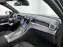 Mercedes-Benz GLC 300e 4MATIC Sport Edition | Premium pakket | Nightpakket | Trekhaak | Rijassistentiepakket Plus | Winter pakket | Parkeerpakket met 360°-camera | DIGITAL LIGHT |