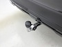 Mercedes-Benz GLC 300e 4MATIC Sport Edition | Premium pakket | Nightpakket | Trekhaak | Rijassistentiepakket Plus | Winter pakket | Parkeerpakket met 360°-camera | DIGITAL LIGHT |