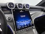 Mercedes-Benz GLC 300e 4MATIC Sport Edition | Premium pakket | Nightpakket | Trekhaak | Rijassistentiepakket Plus | Winter pakket | Parkeerpakket met 360°-camera | DIGITAL LIGHT |