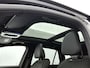 Mercedes-Benz GLC 300e 4MATIC Sport Edition | Premium pakket | Nightpakket | Trekhaak | Rijassistentiepakket Plus | Winter pakket | Parkeerpakket met 360°-camera | DIGITAL LIGHT |