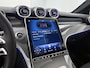 Mercedes-Benz GLC 300e 4MATIC Sport Edition | Premium pakket | Nightpakket | Trekhaak | Rijassistentiepakket Plus | Winter pakket | Parkeerpakket met 360°-camera | DIGITAL LIGHT |