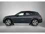 Mercedes-Benz GLC 300e 4MATIC Sport Edition | Premium pakket | Nightpakket | Trekhaak | Rijassistentiepakket Plus | Winter pakket | Parkeerpakket met 360°-camera | DIGITAL LIGHT |