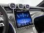 Mercedes-Benz GLC 300e 4MATIC Sport Edition | Premium pakket | Nightpakket | Trekhaak | Rijassistentiepakket Plus | Winter pakket | Parkeerpakket met 360°-camera | DIGITAL LIGHT |