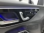 Mercedes-Benz GLC 300e 4MATIC Sport Edition | Premium pakket | Nightpakket | Trekhaak | Rijassistentiepakket Plus | Winter pakket | Parkeerpakket met 360°-camera | DIGITAL LIGHT |