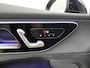 Mercedes-Benz GLC 300e 4MATIC Sport Edition | Premium pakket | Nightpakket | Trekhaak | Rijassistentiepakket Plus | Winter pakket | Parkeerpakket met 360°-camera | DIGITAL LIGHT |