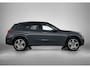 Mercedes-Benz GLC 300e 4MATIC Sport Edition | Premium pakket | Nightpakket | Trekhaak | Rijassistentiepakket Plus | Winter pakket | Parkeerpakket met 360°-camera | DIGITAL LIGHT |