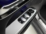 Mercedes-Benz GLC 300e 4MATIC Sport Edition | Premium pakket | Nightpakket | Trekhaak | Rijassistentiepakket Plus | Winter pakket | Parkeerpakket met 360°-camera | DIGITAL LIGHT |
