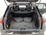 Mercedes-Benz GLC 300e 4MATIC Sport Edition | Premium pakket | Nightpakket | Trekhaak | Rijassistentiepakket Plus | Winter pakket | Parkeerpakket met 360°-camera | DIGITAL LIGHT |
