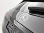 Mercedes-Benz GLC 300e 4MATIC Sport Edition | Premium pakket | Nightpakket | Trekhaak | Rijassistentiepakket Plus | Winter pakket | Parkeerpakket met 360°-camera | DIGITAL LIGHT |
