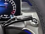Mercedes-Benz GLC 300e 4MATIC Sport Edition | Premium pakket | Nightpakket | Trekhaak | Rijassistentiepakket Plus | Winter pakket | Parkeerpakket met 360°-camera | DIGITAL LIGHT |