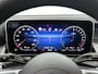 Mercedes-Benz GLC 300e 4MATIC Sport Edition | Premium pakket | Nightpakket | Trekhaak | Rijassistentiepakket Plus | Winter pakket | Parkeerpakket met 360°-camera | DIGITAL LIGHT |