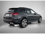 Mercedes-Benz GLC 300e 4MATIC Sport Edition | Premium pakket | Nightpakket | Trekhaak | Rijassistentiepakket Plus | Winter pakket | Parkeerpakket met 360°-camera | DIGITAL LIGHT |