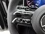 Mercedes-Benz GLC 300e 4MATIC Sport Edition | Premium pakket | Nightpakket | Trekhaak | Rijassistentiepakket Plus | Winter pakket | Parkeerpakket met 360°-camera | DIGITAL LIGHT |