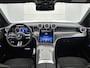 Mercedes-Benz GLC 300e 4MATIC Sport Edition | Premium pakket | Nightpakket | Trekhaak | Rijassistentiepakket Plus | Winter pakket | Parkeerpakket met 360°-camera | DIGITAL LIGHT |