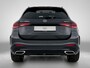 Mercedes-Benz GLC 300e 4MATIC Sport Edition | Premium pakket | Nightpakket | Trekhaak | Rijassistentiepakket Plus | Winter pakket | Parkeerpakket met 360°-camera | DIGITAL LIGHT |